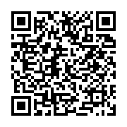 수질검사결과 페이지 바로가기 주소(https://business.jangseong.go.kr/q/ezE0OTZ8Njc4Mzd8c2hvd3xwYWdlPTcyfQ==&e=M&s=3), QRCODE