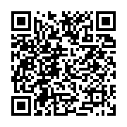 수질검사결과 페이지 바로가기 주소(https://business.jangseong.go.kr/q/ezE0OTZ8Njc4Mzd8c2hvd3xwYWdlPTgzfQ==&e=M&s=3), QRCODE