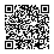수질검사결과 페이지 바로가기 주소(https://business.jangseong.go.kr/q/ezE0OTZ8Njc4Mzh8c2hvd3xwYWdlPTQ2fQ==&e=M&s=3), QRCODE