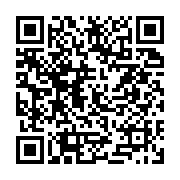 수질검사결과 페이지 바로가기 주소(https://business.jangseong.go.kr/q/ezE0OTZ8Njc4Mzh8c2hvd3xwYWdlPTY0fQ==&e=M&s=3), QRCODE