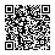 수질검사결과 페이지 바로가기 주소(https://business.jangseong.go.kr/q/ezE0OTZ8Njc4Mzh8c2hvd3xwYWdlPTc3fQ==&e=M&s=3), QRCODE