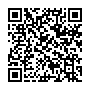 수질검사결과 페이지 바로가기 주소(https://business.jangseong.go.kr/q/ezE0OTZ8Njc4Mzh8c2hvd3xwYWdlPTgyfQ==&e=M&s=3), QRCODE
