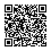 수질검사결과 페이지 바로가기 주소(https://business.jangseong.go.kr/q/ezE0OTZ8Njc4NjZ8c2hvd3xwYWdlPTM2fQ==&e=M&s=3), QRCODE