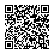 수질검사결과 페이지 바로가기 주소(https://business.jangseong.go.kr/q/ezE0OTZ8Njc4NjZ8c2hvd3xwYWdlPTQ2fQ==&e=M&s=3), QRCODE