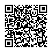 수질검사결과 페이지 바로가기 주소(https://business.jangseong.go.kr/q/ezE0OTZ8Njc4NjZ8c2hvd3xwYWdlPTQyfQ==&e=M&s=3), QRCODE