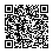 수질검사결과 페이지 바로가기 주소(https://business.jangseong.go.kr/q/ezE0OTZ8Njc4NjZ8c2hvd3xwYWdlPTY0fQ==&e=M&s=3), QRCODE