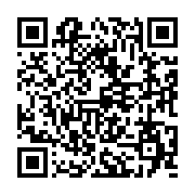 수질검사결과 페이지 바로가기 주소(https://business.jangseong.go.kr/q/ezE0OTZ8Njc4NjZ8c2hvd3xwYWdlPTc3fQ==&e=M&s=3), QRCODE