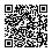 수질검사결과 페이지 바로가기 주소(https://business.jangseong.go.kr/q/ezE0OTZ8Njc4NjZ8c2hvd3xwYWdlPTcyfQ==&e=M&s=3), QRCODE