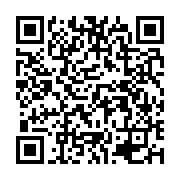 수질검사결과 페이지 바로가기 주소(https://business.jangseong.go.kr/q/ezE0OTZ8Njc4NjZ8c2hvd3xwYWdlPTgyfQ==&e=M&s=3), QRCODE
