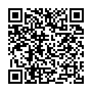 수질검사결과 페이지 바로가기 주소(https://business.jangseong.go.kr/q/ezE0OTZ8Njc4Njd8c2hvd3xwYWdlPTM2fQ==&e=M&s=3), QRCODE