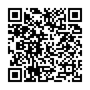 수질검사결과 페이지 바로가기 주소(https://business.jangseong.go.kr/q/ezE0OTZ8Njc4Njd8c2hvd3xwYWdlPTQ2fQ==&e=M&s=3), QRCODE