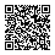 수질검사결과 페이지 바로가기 주소(https://business.jangseong.go.kr/q/ezE0OTZ8Njc4Njd8c2hvd3xwYWdlPTU5fQ==&e=M&s=3), QRCODE