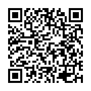 수질검사결과 페이지 바로가기 주소(https://business.jangseong.go.kr/q/ezE0OTZ8Njc4Njd8c2hvd3xwYWdlPTY0fQ==&e=M&s=3), QRCODE