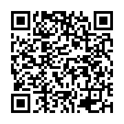 수질검사결과 페이지 바로가기 주소(https://business.jangseong.go.kr/q/ezE0OTZ8Njc4Njd8c2hvd3xwYWdlPTc3fQ==&e=M&s=3), QRCODE