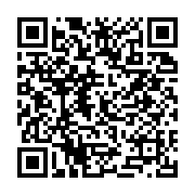 수질검사결과 페이지 바로가기 주소(https://business.jangseong.go.kr/q/ezE0OTZ8Njc4Njd8c2hvd3xwYWdlPTcyfQ==&e=M&s=3), QRCODE