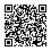 수질검사결과 페이지 바로가기 주소(https://business.jangseong.go.kr/q/ezE0OTZ8Njc4Njd8c2hvd3xwYWdlPTgyfQ==&e=M&s=3), QRCODE