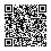 수질검사결과 페이지 바로가기 주소(https://business.jangseong.go.kr/q/ezE0OTZ8Njc5NzJ8c2hvd3xwYWdlPTM2fQ==&e=M&s=3), QRCODE