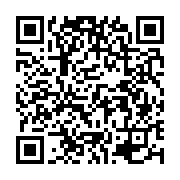 수질검사결과 페이지 바로가기 주소(https://business.jangseong.go.kr/q/ezE0OTZ8Njc5NzJ8c2hvd3xwYWdlPTQ2fQ==&e=M&s=3), QRCODE