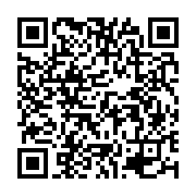 수질검사결과 페이지 바로가기 주소(https://business.jangseong.go.kr/q/ezE0OTZ8Njc5NzJ8c2hvd3xwYWdlPTQxfQ==&e=M&s=3), QRCODE