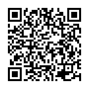 수질검사결과 페이지 바로가기 주소(https://business.jangseong.go.kr/q/ezE0OTZ8Njc5NzJ8c2hvd3xwYWdlPTU5fQ==&e=M&s=3), QRCODE