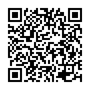 수질검사결과 페이지 바로가기 주소(https://business.jangseong.go.kr/q/ezE0OTZ8Njc5NzJ8c2hvd3xwYWdlPTUxfQ==&e=M&s=3), QRCODE