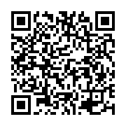 수질검사결과 페이지 바로가기 주소(https://business.jangseong.go.kr/q/ezE0OTZ8Njc5NzJ8c2hvd3xwYWdlPTY0fQ==&e=M&s=3), QRCODE