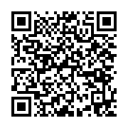 수질검사결과 페이지 바로가기 주소(https://business.jangseong.go.kr/q/ezE0OTZ8Njc5NzJ8c2hvd3xwYWdlPTc3fQ==&e=M&s=3), QRCODE