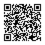 수질검사결과 페이지 바로가기 주소(https://business.jangseong.go.kr/q/ezE0OTZ8Njc5NzJ8c2hvd3xwYWdlPTcyfQ==&e=M&s=3), QRCODE