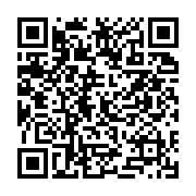 수질검사결과 페이지 바로가기 주소(https://business.jangseong.go.kr/q/ezE0OTZ8Njc5NzJ8c2hvd3xwYWdlPTgyfQ==&e=M&s=3), QRCODE