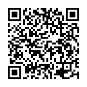 수질검사결과 페이지 바로가기 주소(https://business.jangseong.go.kr/q/ezE0OTZ8Njc5NzN8c2hvd3xwYWdlPTQ2fQ==&e=M&s=3), QRCODE