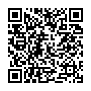 수질검사결과 페이지 바로가기 주소(https://business.jangseong.go.kr/q/ezE0OTZ8Njc5NzN8c2hvd3xwYWdlPTQxfQ==&e=M&s=3), QRCODE