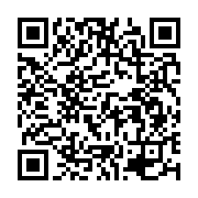 수질검사결과 페이지 바로가기 주소(https://business.jangseong.go.kr/q/ezE0OTZ8Njc5NzN8c2hvd3xwYWdlPTU5fQ==&e=M&s=3), QRCODE