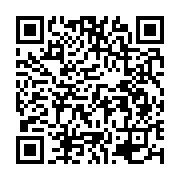 수질검사결과 페이지 바로가기 주소(https://business.jangseong.go.kr/q/ezE0OTZ8Njc5NzN8c2hvd3xwYWdlPTY0fQ==&e=M&s=3), QRCODE