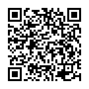 수질검사결과 페이지 바로가기 주소(https://business.jangseong.go.kr/q/ezE0OTZ8Njc5NzN8c2hvd3xwYWdlPTc3fQ==&e=M&s=3), QRCODE