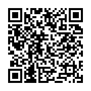 수질검사결과 페이지 바로가기 주소(https://business.jangseong.go.kr/q/ezE0OTZ8Njc5NzN8c2hvd3xwYWdlPTgyfQ==&e=M&s=3), QRCODE