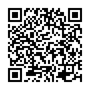 수질검사결과 페이지 바로가기 주소(https://business.jangseong.go.kr/q/ezE0OTZ8Njc5NzR8c2hvd3xwYWdlPTM2fQ==&e=M&s=3), QRCODE