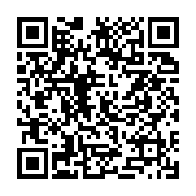 수질검사결과 페이지 바로가기 주소(https://business.jangseong.go.kr/q/ezE0OTZ8Njc5NzR8c2hvd3xwYWdlPTQ2fQ==&e=M&s=3), QRCODE
