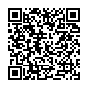 수질검사결과 페이지 바로가기 주소(https://business.jangseong.go.kr/q/ezE0OTZ8Njc5NzR8c2hvd3xwYWdlPTQxfQ==&e=M&s=3), QRCODE
