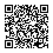 수질검사결과 페이지 바로가기 주소(https://business.jangseong.go.kr/q/ezE0OTZ8Njc5NzR8c2hvd3xwYWdlPTY0fQ==&e=M&s=3), QRCODE