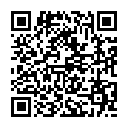 수질검사결과 페이지 바로가기 주소(https://business.jangseong.go.kr/q/ezE0OTZ8Njc5NzR8c2hvd3xwYWdlPTc3fQ==&e=M&s=3), QRCODE