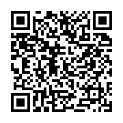 수질검사결과 페이지 바로가기 주소(https://business.jangseong.go.kr/q/ezE0OTZ8Njc5NzR8c2hvd3xwYWdlPTcyfQ==&e=M&s=3), QRCODE
