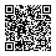 수질검사결과 페이지 바로가기 주소(https://business.jangseong.go.kr/q/ezE0OTZ8Njc5NzR8c2hvd3xwYWdlPTgyfQ==&e=M&s=3), QRCODE