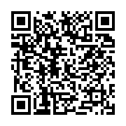 수질검사결과 페이지 바로가기 주소(https://business.jangseong.go.kr/q/ezE0OTZ8Njc5NzV8c2hvd3xwYWdlPTM2fQ==&e=M&s=3), QRCODE