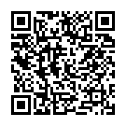 수질검사결과 페이지 바로가기 주소(https://business.jangseong.go.kr/q/ezE0OTZ8Njc5NzV8c2hvd3xwYWdlPTQ2fQ==&e=M&s=3), QRCODE