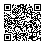 수질검사결과 페이지 바로가기 주소(https://business.jangseong.go.kr/q/ezE0OTZ8Njc5NzV8c2hvd3xwYWdlPTU5fQ==&e=M&s=3), QRCODE