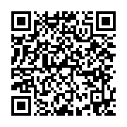 수질검사결과 페이지 바로가기 주소(https://business.jangseong.go.kr/q/ezE0OTZ8Njc5NzV8c2hvd3xwYWdlPTc3fQ==&e=M&s=3), QRCODE