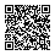 수질검사결과 페이지 바로가기 주소(https://business.jangseong.go.kr/q/ezE0OTZ8Njc5NzV8c2hvd3xwYWdlPTcyfQ==&e=M&s=3), QRCODE