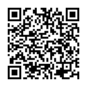 수질검사결과 페이지 바로가기 주소(https://business.jangseong.go.kr/q/ezE0OTZ8Njc5NzV8c2hvd3xwYWdlPTgyfQ==&e=M&s=3), QRCODE