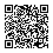 수질검사결과 페이지 바로가기 주소(https://business.jangseong.go.kr/q/ezE0OTZ8Njc5NzZ8c2hvd3xwYWdlPTM1fQ==&e=M&s=3), QRCODE