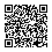 수질검사결과 페이지 바로가기 주소(https://business.jangseong.go.kr/q/ezE0OTZ8Njc5NzZ8c2hvd3xwYWdlPTQxfQ==&e=M&s=3), QRCODE